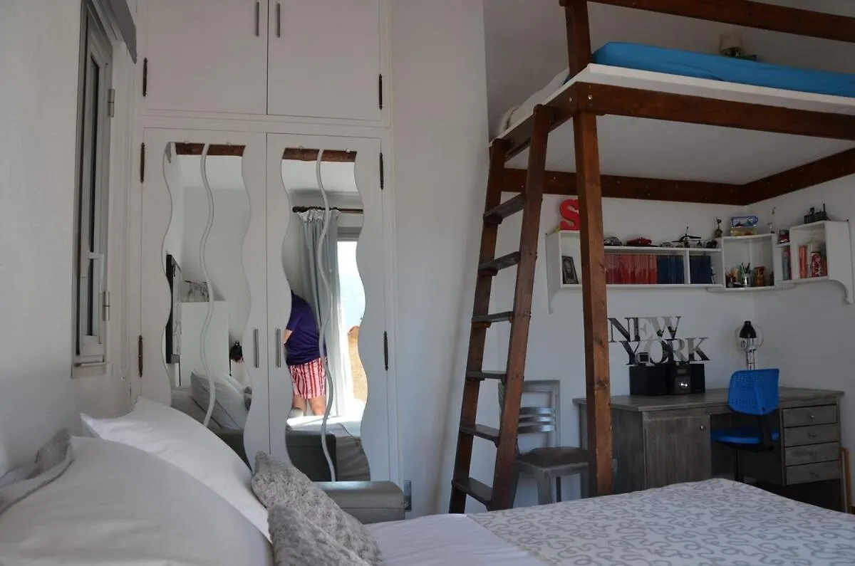 Superbe Villa Vue Et Emplacement Exceptionne Cassis