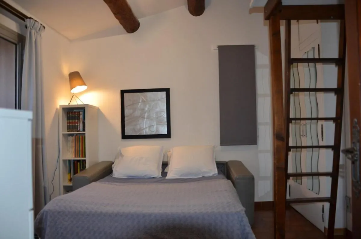 Superbe Villa Vue Et Emplacement Exceptionne Cassis 0*,  France