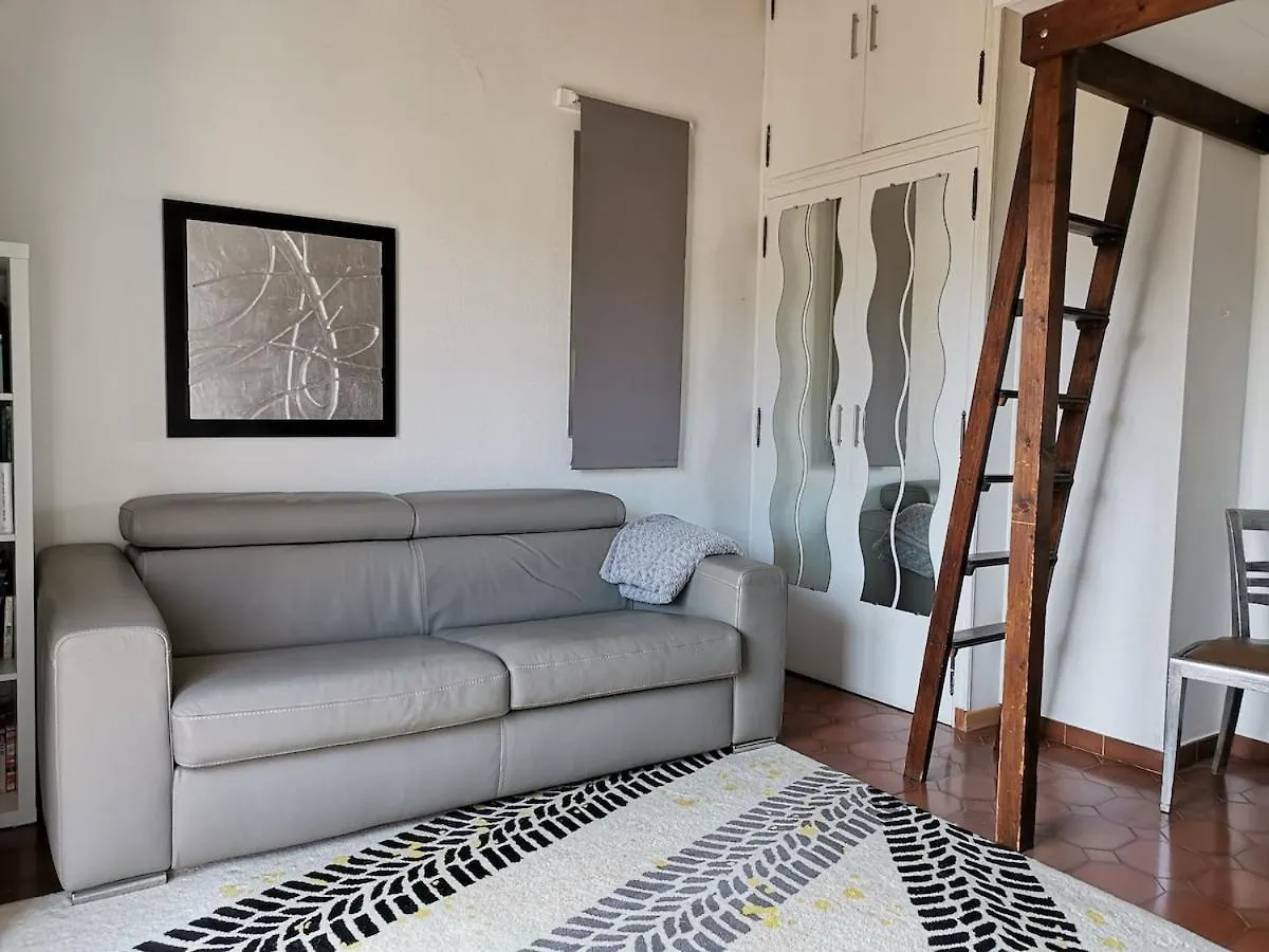 Superbe Villa Vue Et Emplacement Exceptionne Cassis