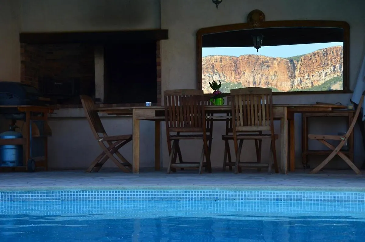 Superbe Villa Vue Et Emplacement Exceptionne Cassis France
