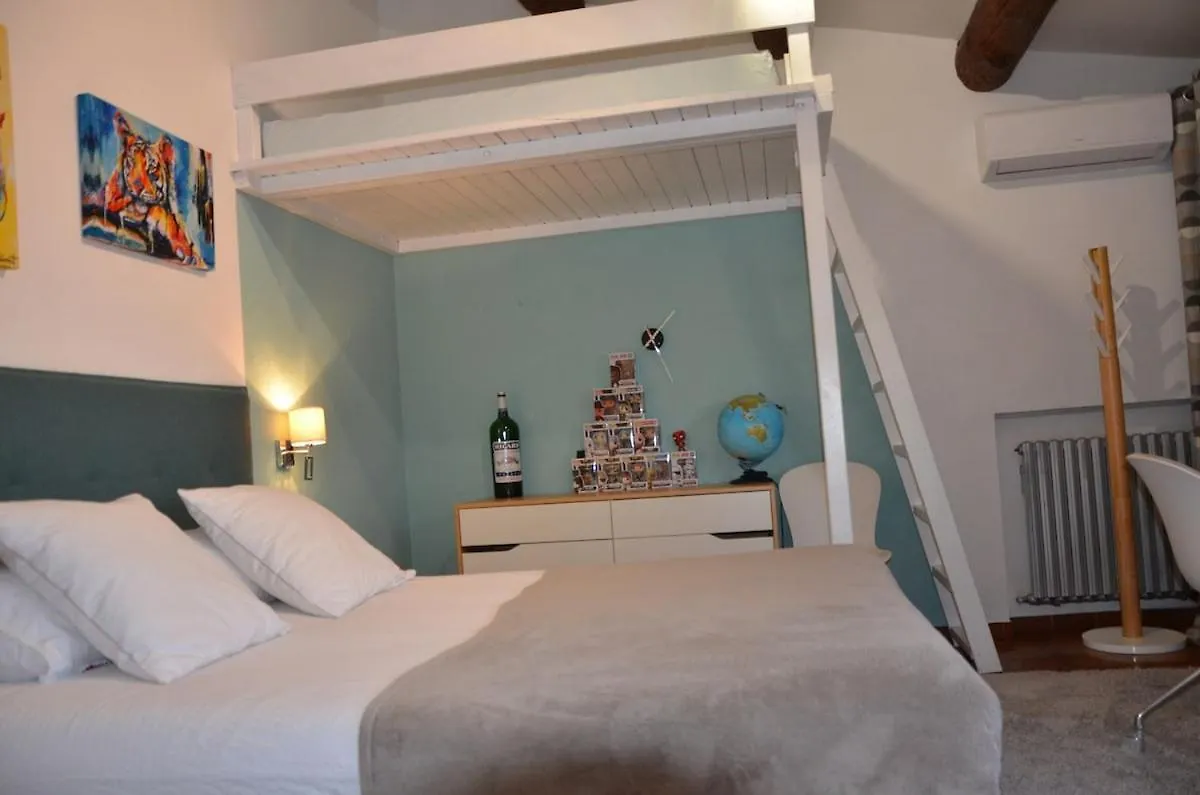 Superbe Villa Vue Et Emplacement Exceptionne Cassis