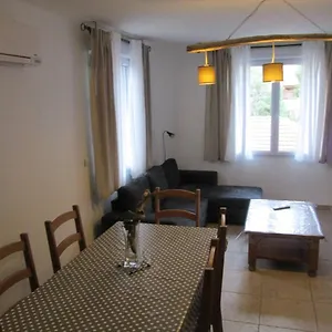 Appartement 80m2 A 200m De La Calanque De Port Miou - 2 Et Parking, Cassis