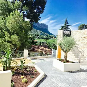  Appartement L'icone